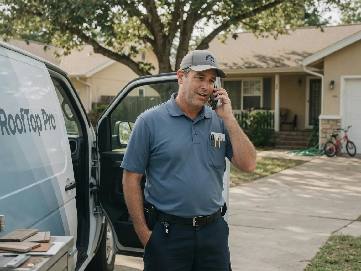 Roof Repair Stephens, GA FAQs